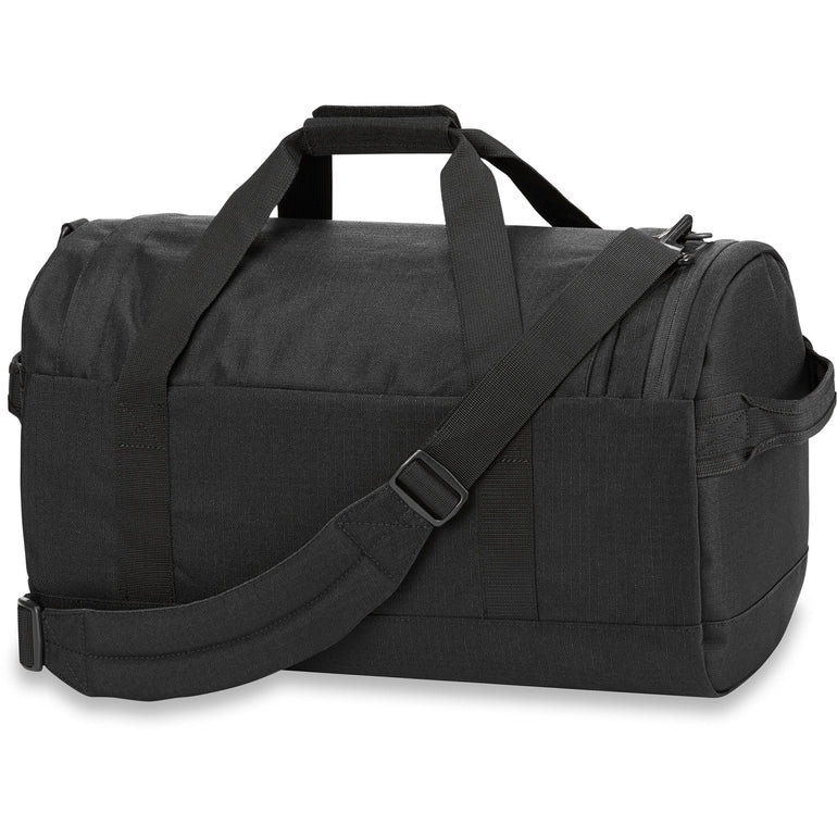 Dakine Duffles Black Dakine EQ Duffle 35L - Black