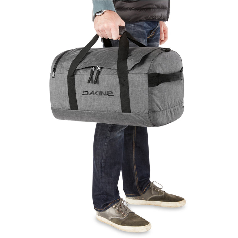 Dakine Duffles Black Dakine EQ Duffle 35L - Black
