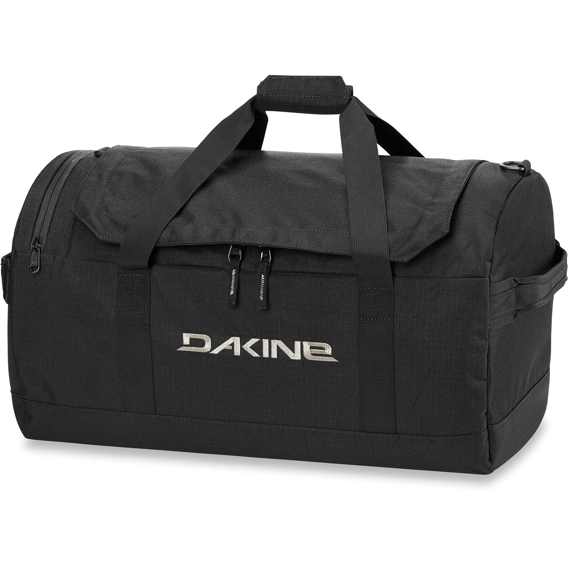 Dakine Duffles Black Dakine EQ Duffle 50L - Black