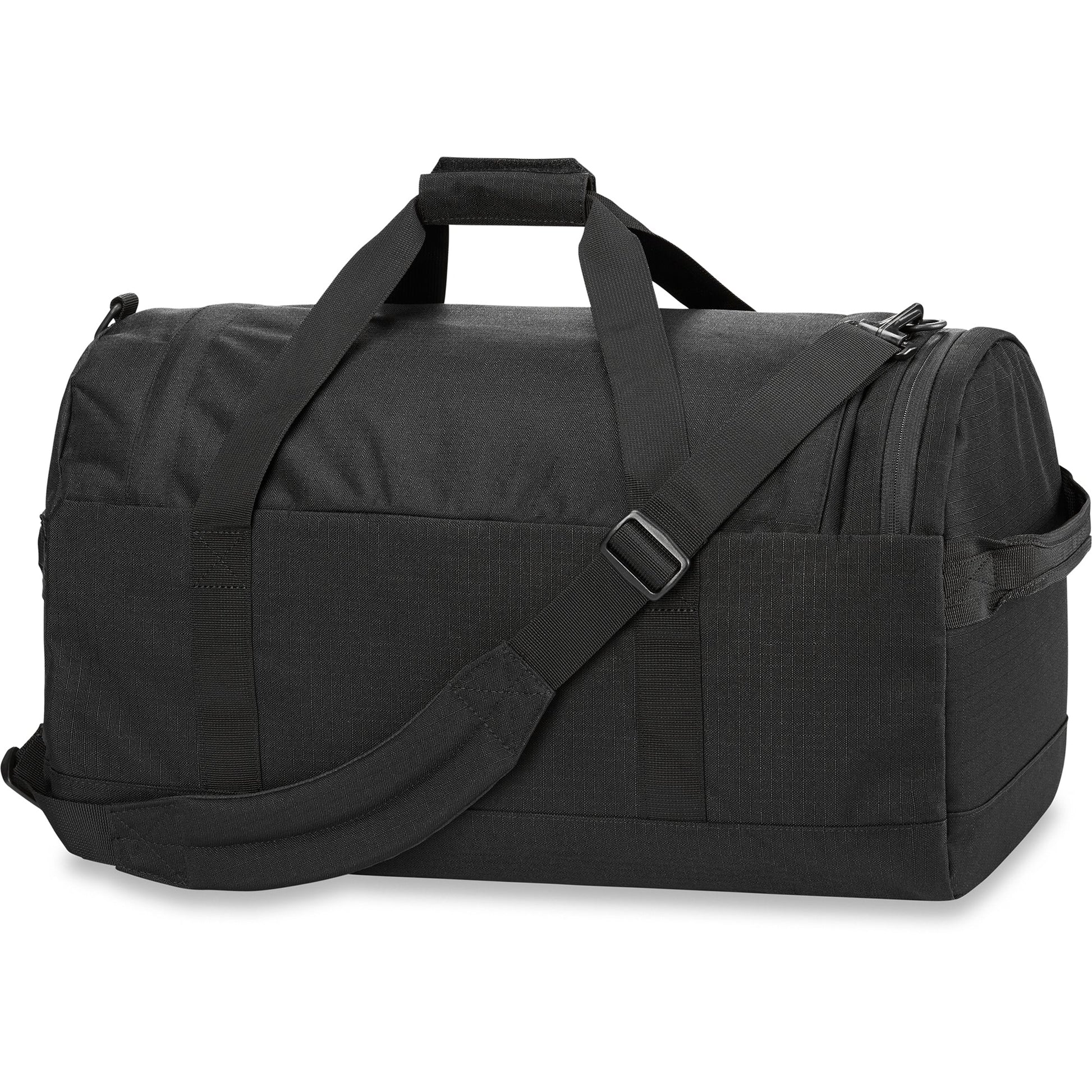 Dakine Duffles Black Dakine EQ Duffle 50L - Black