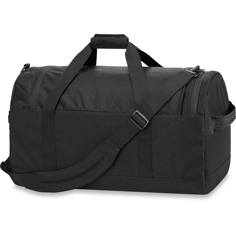 Dakine Duffles Black Dakine EQ Duffle 50L - Black