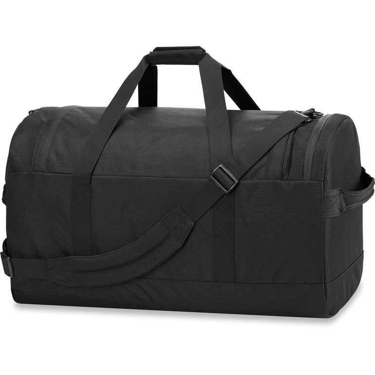 Dakine Duffles Black Dakine EQ Duffle 70L - Black