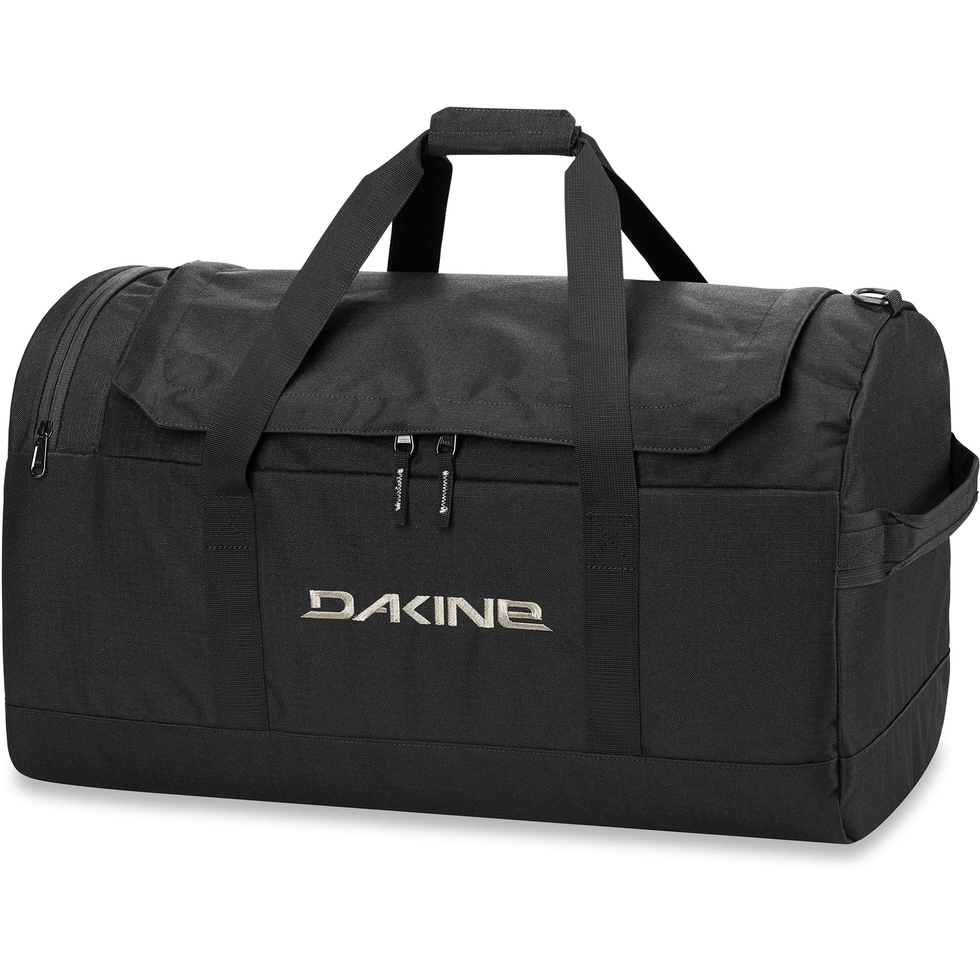 Dakine Duffles Black Dakine EQ Duffle 70L - Black