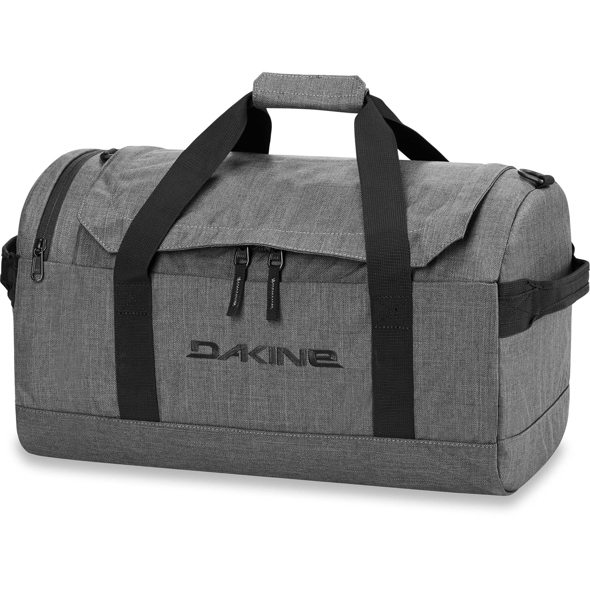 Dakine Duffles Carbon Dakine EQ Duffle 35L - Carbon