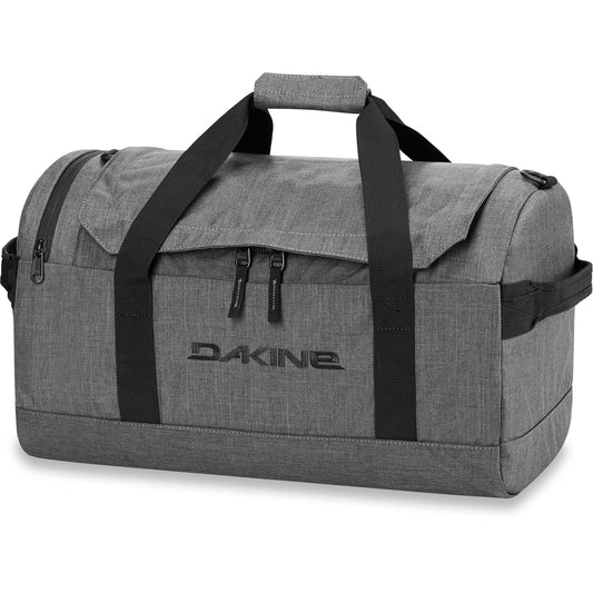 Dakine Duffles Carbon Dakine EQ Duffle 35L - Carbon