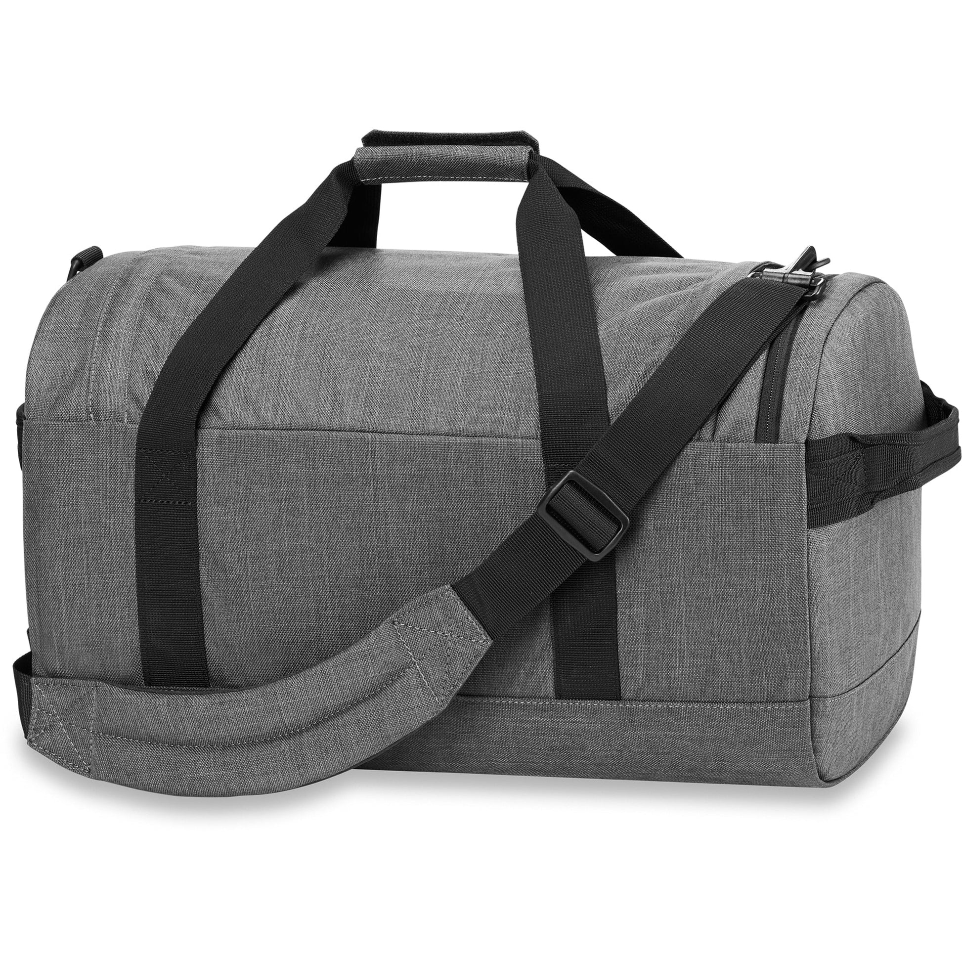 Dakine Duffles Carbon Dakine EQ Duffle 35L - Carbon