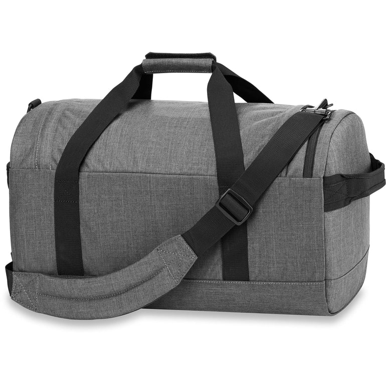 Dakine Duffles Carbon Dakine EQ Duffle 35L - Carbon