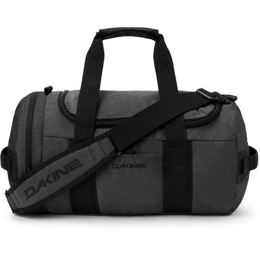 Dakine Duffles Carbon Heather Dakine EQ Duffle 2.0 35L - Carbon Heather