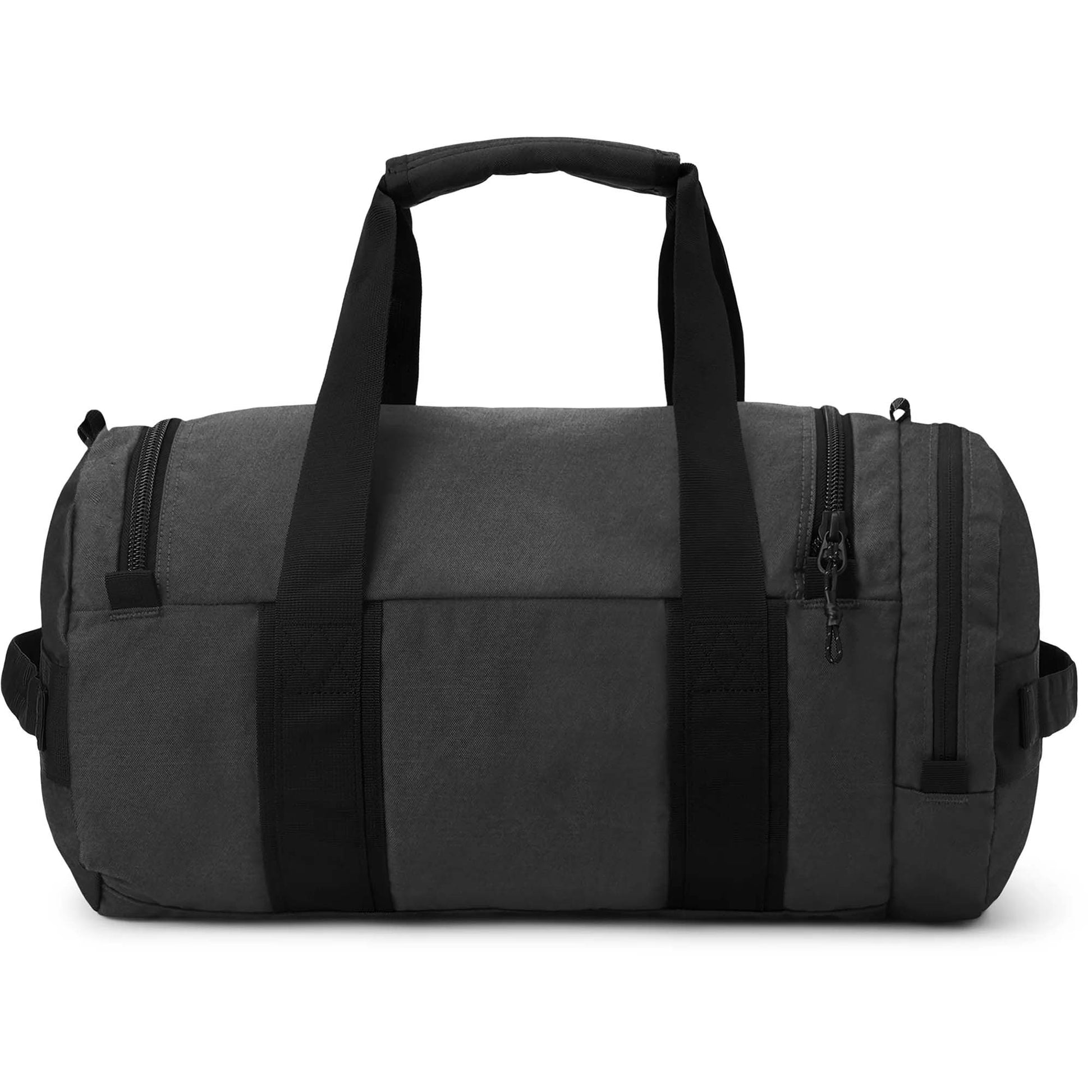 Dakine Duffles Carbon Heather Dakine EQ Duffle 2.0 35L - Carbon Heather