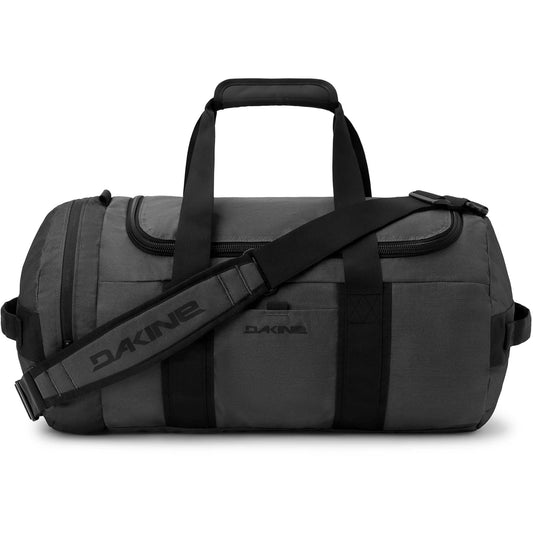 Dakine Duffles Carbon Heather Dakine EQ Duffle 2.0 50L - Carbon Heather