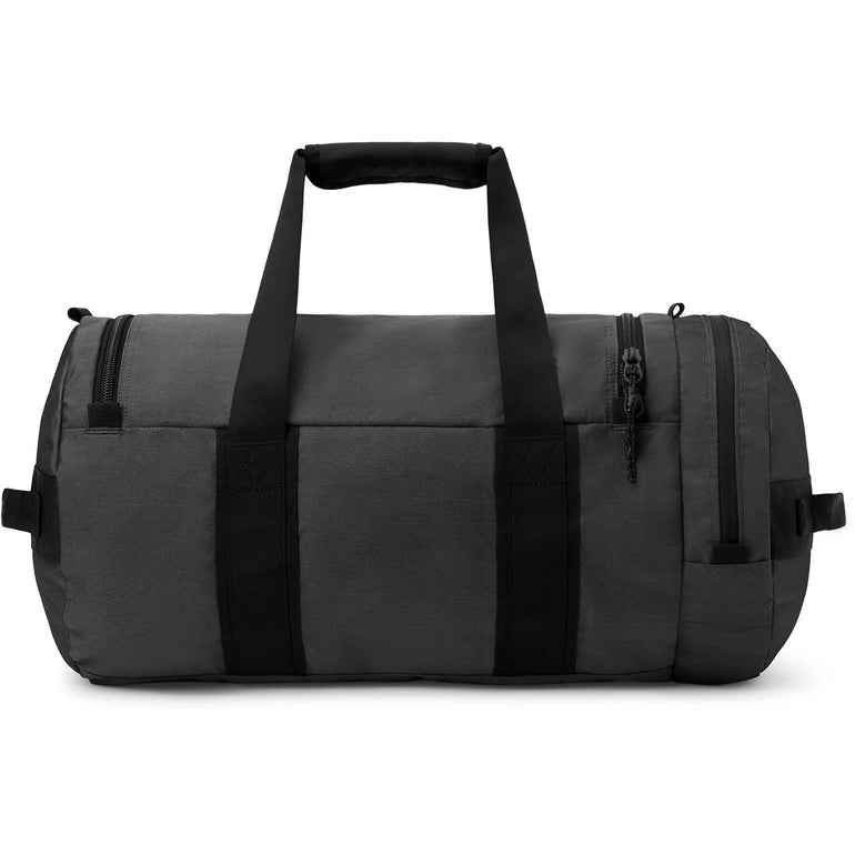 Dakine Duffles Carbon Heather Dakine EQ Duffle 2.0 50L - Carbon Heather