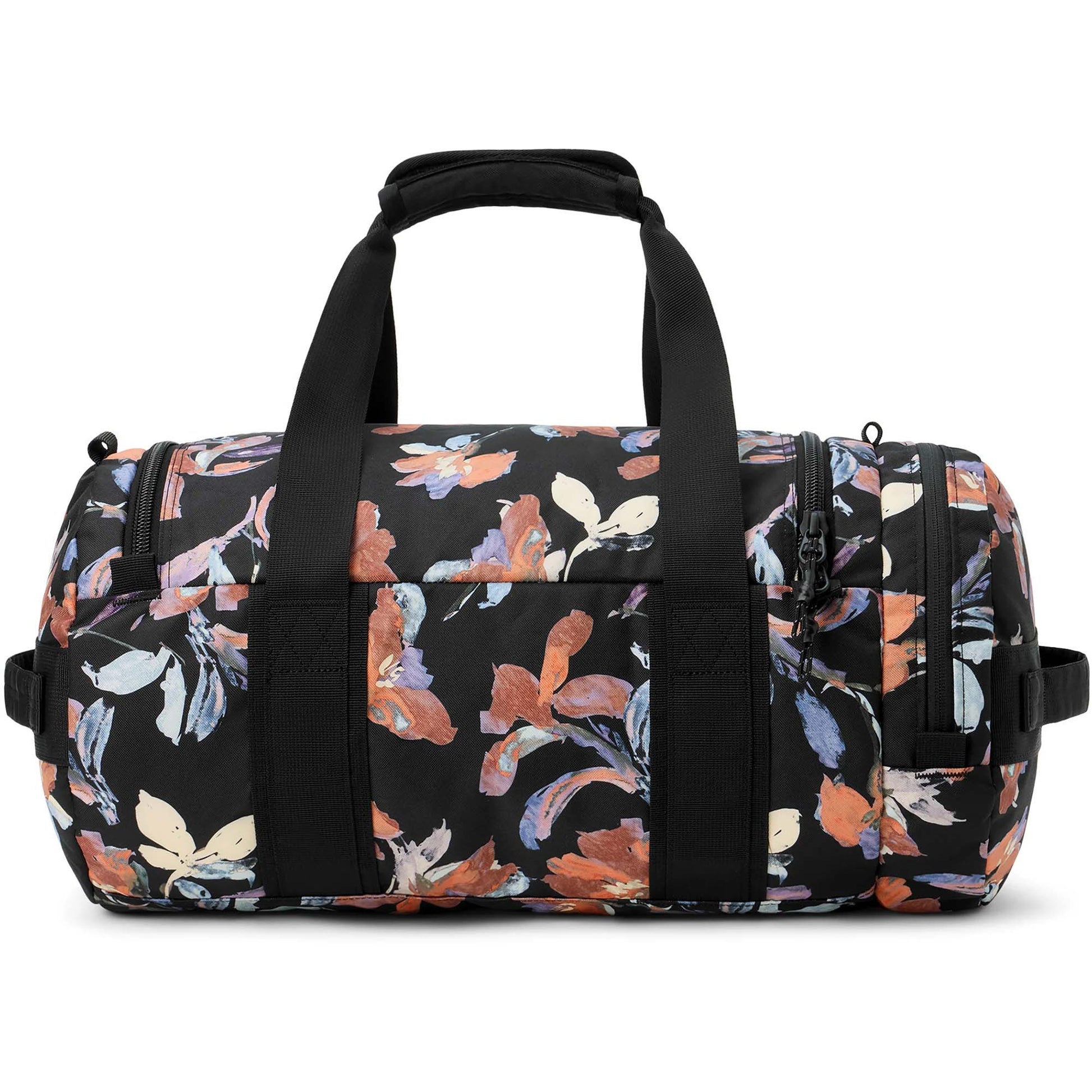 Dakine Duffles Dark Ephemera Dakine EQ Duffle 2.0 35L - Dark Ephemera