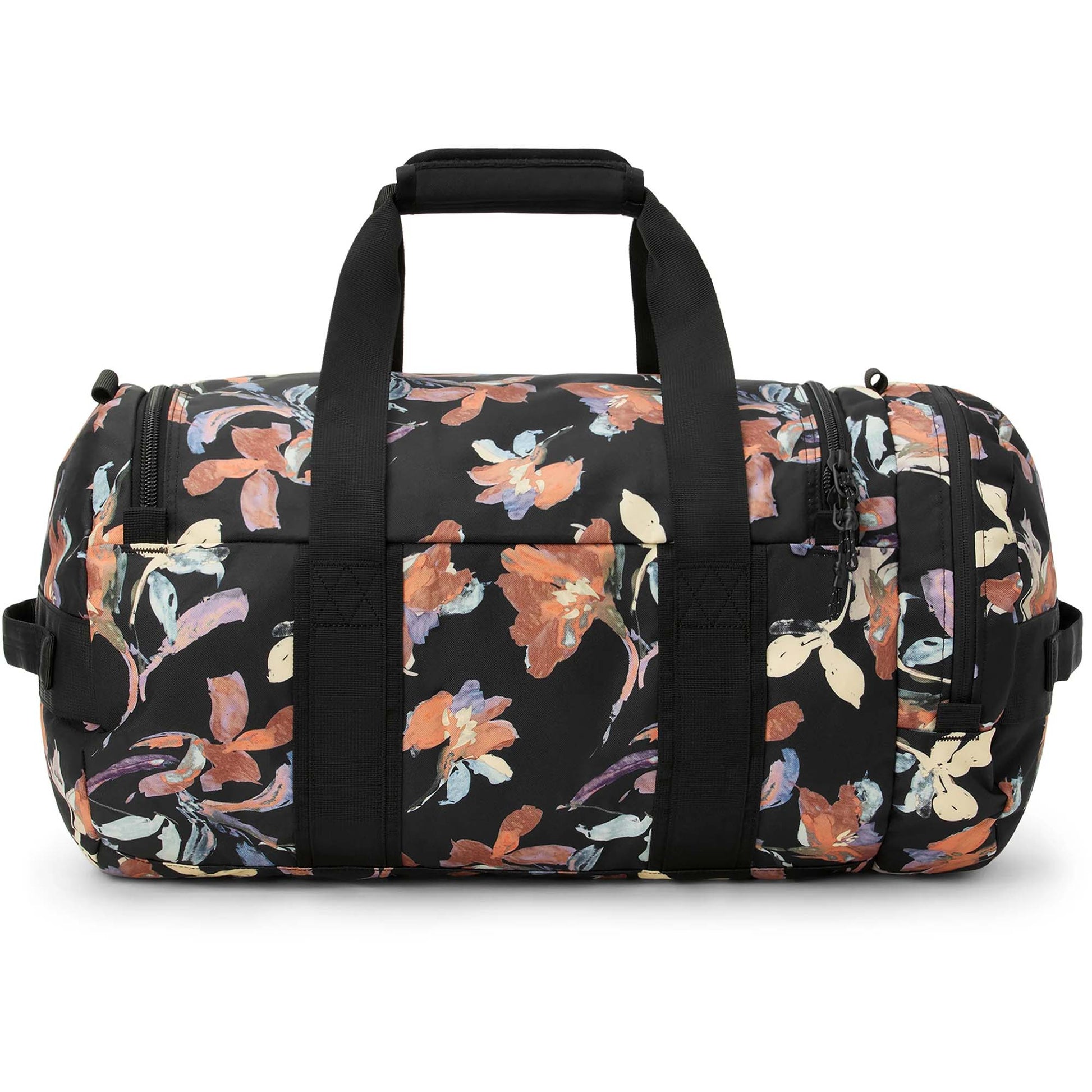 Dakine Duffles Dark Ephemera Dakine EQ Duffle 2.0 50L - Dark Ephemera