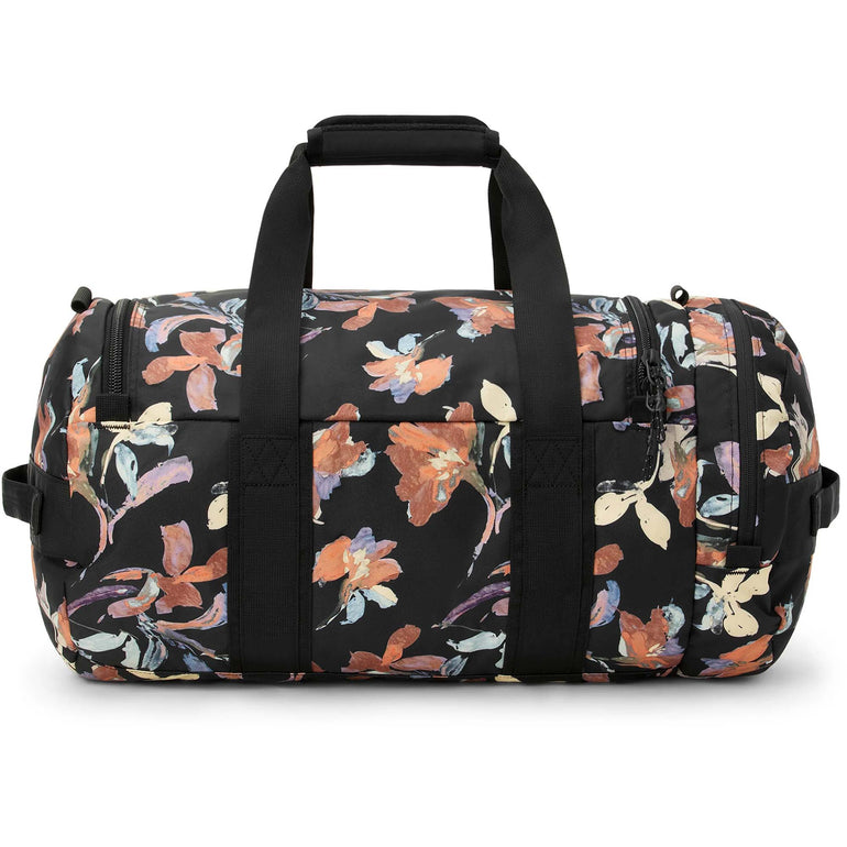 Dakine Duffles Dark Ephemera Dakine EQ Duffle 2.0 50L - Dark Ephemera