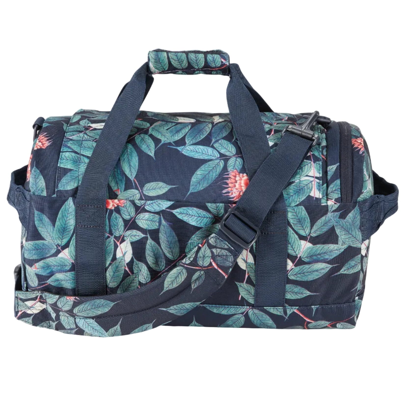 Dakine Duffles Eucalyptus Floral Dakine EQ Duffle 25L Bag - Eucalyptus Floral