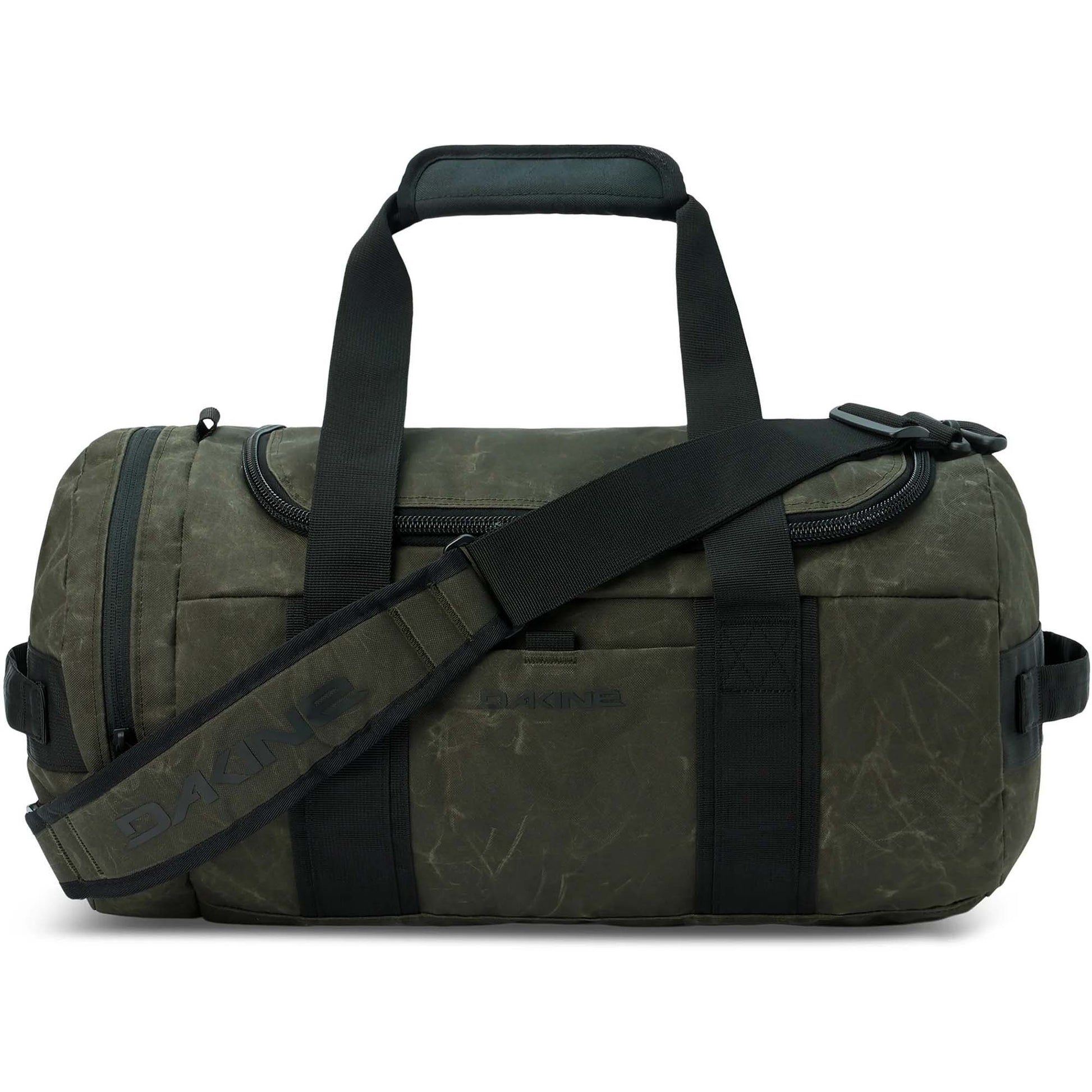 Dakine Duffles Rosin Dakine EQ Duffle 2.0 35L - Rosin