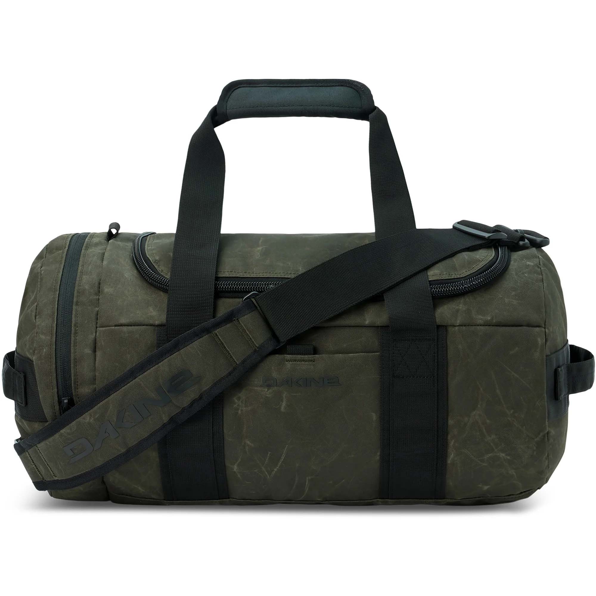Dakine Duffles Rosin Dakine EQ Duffle 2.0 35L - Rosin