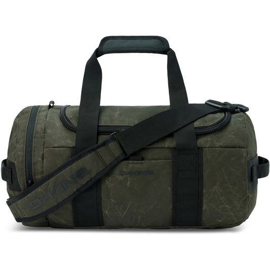 Dakine Duffles Rosin Dakine EQ Duffle 2.0 35L - Rosin