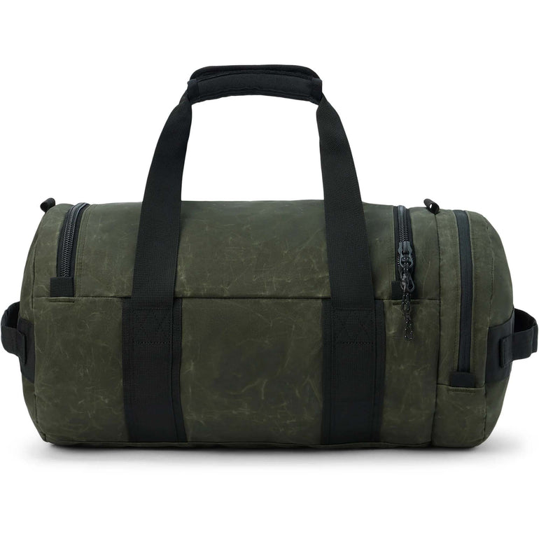 Dakine Duffles Rosin Dakine EQ Duffle 2.0 35L - Rosin