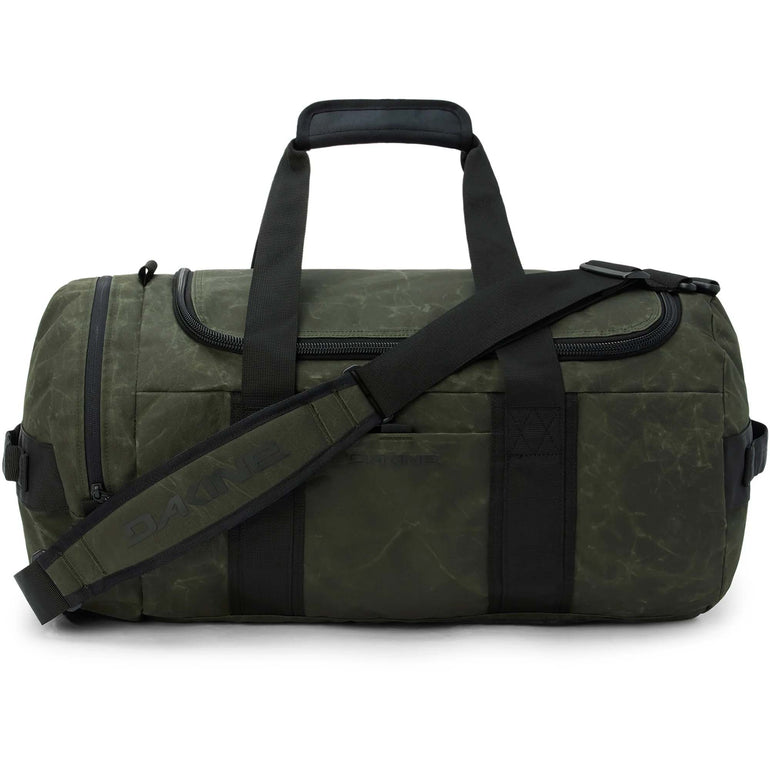 Dakine Duffles Rosin Dakine EQ Duffle 2.0 50L - Rosin