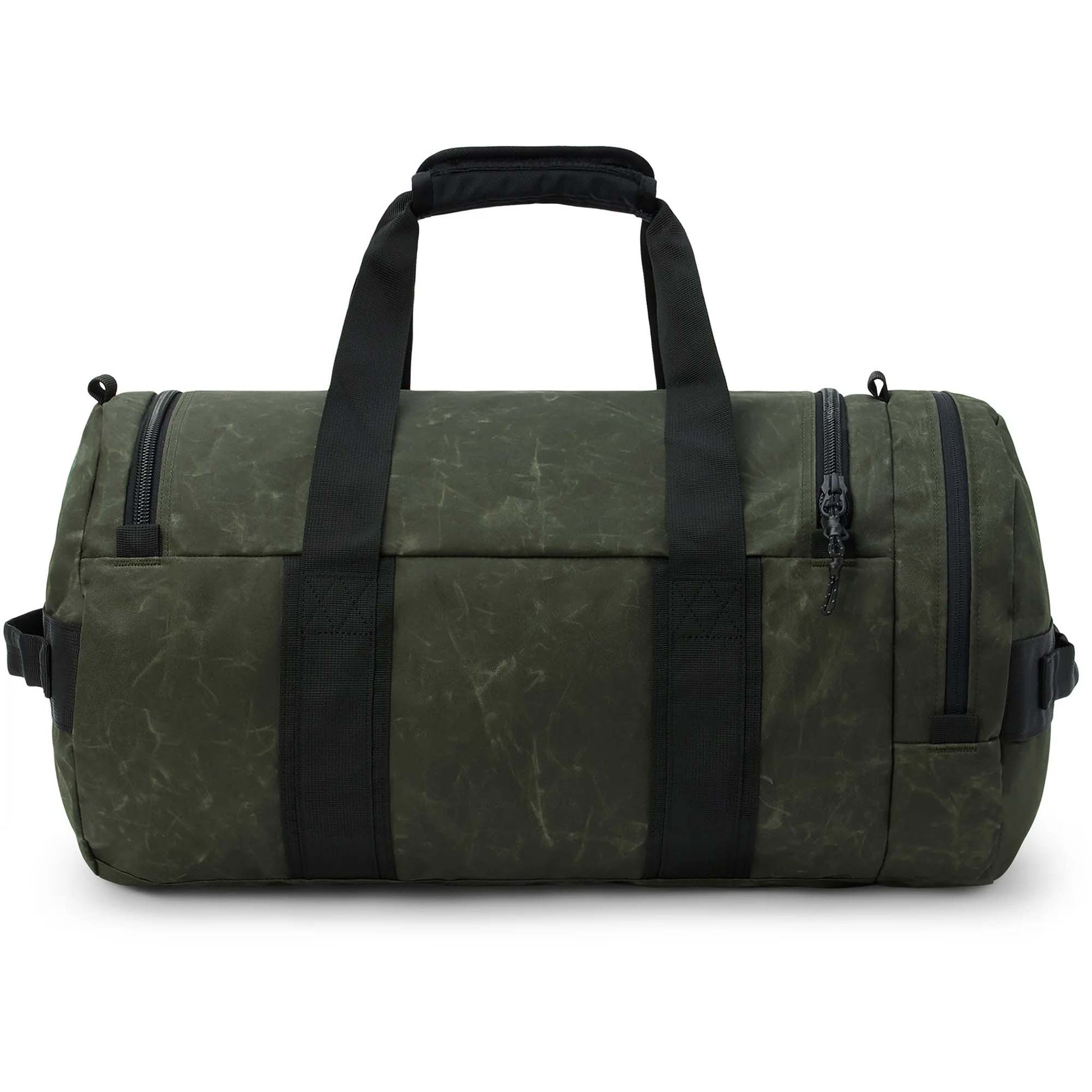 Dakine Duffles Rosin Dakine EQ Duffle 2.0 50L - Rosin