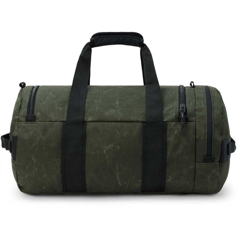 Dakine Duffles Rosin Dakine EQ Duffle 2.0 50L - Rosin