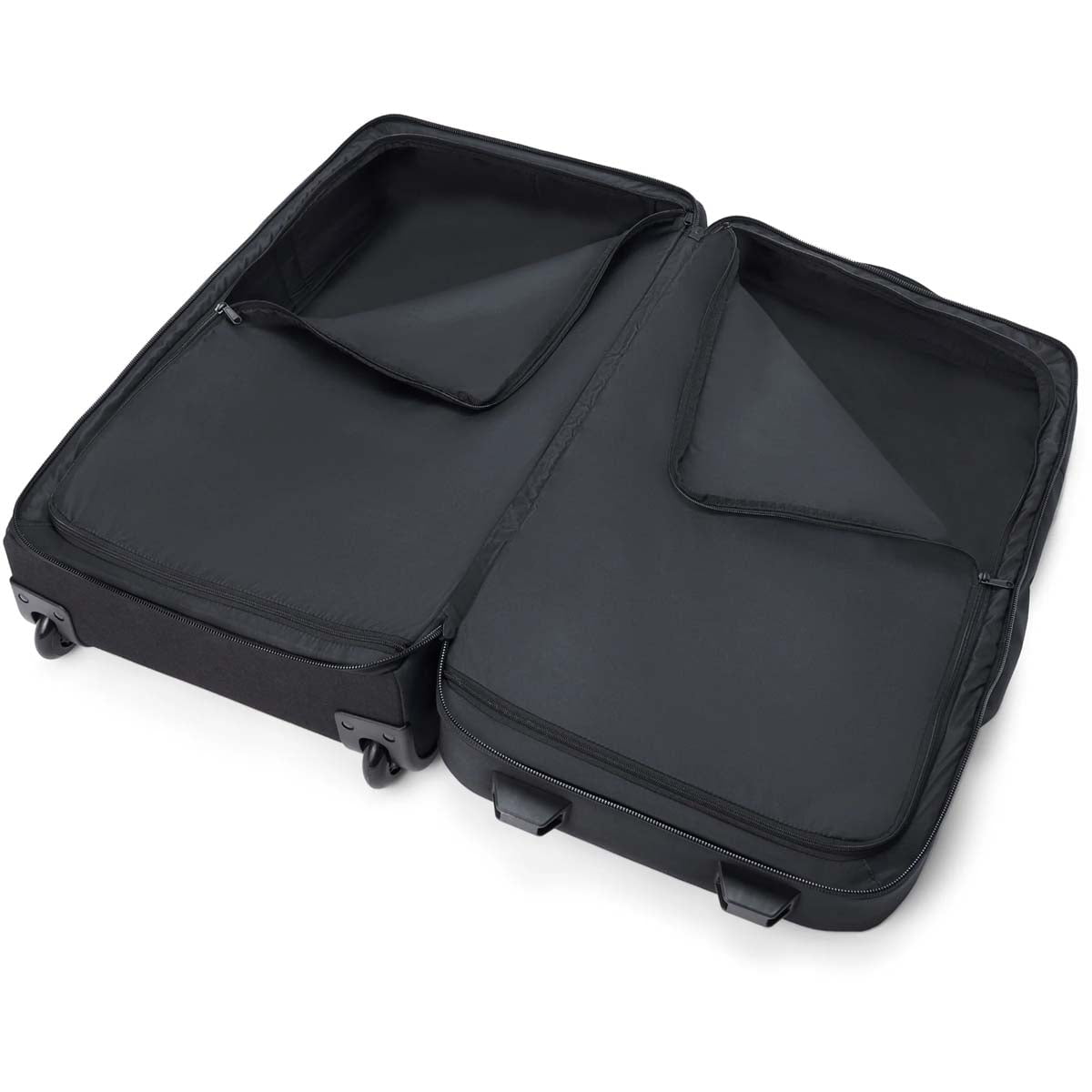 Dakine Luggage Black Dakine 365 Roller Bag LT 100L - Black