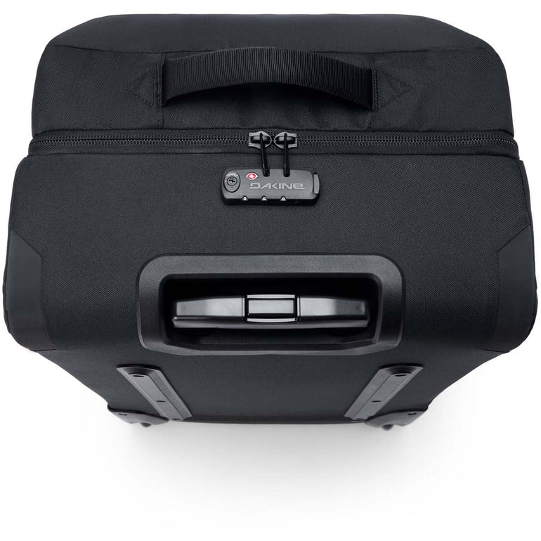 Dakine Luggage Black Dakine 365 Roller Bag LT 100L - Black