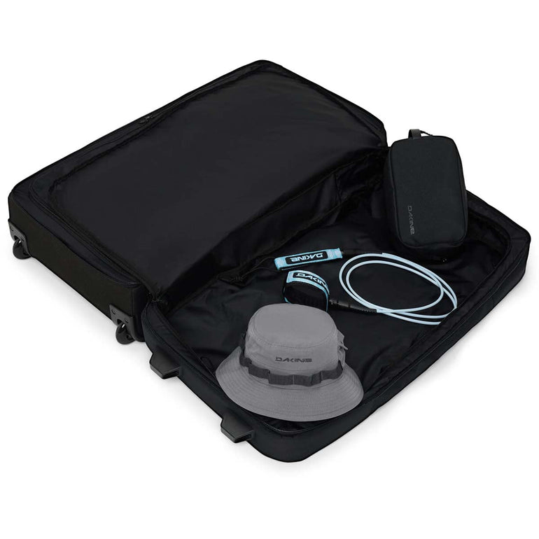 Dakine Luggage Black Dakine 365 Roller Bag LT 120L - Black