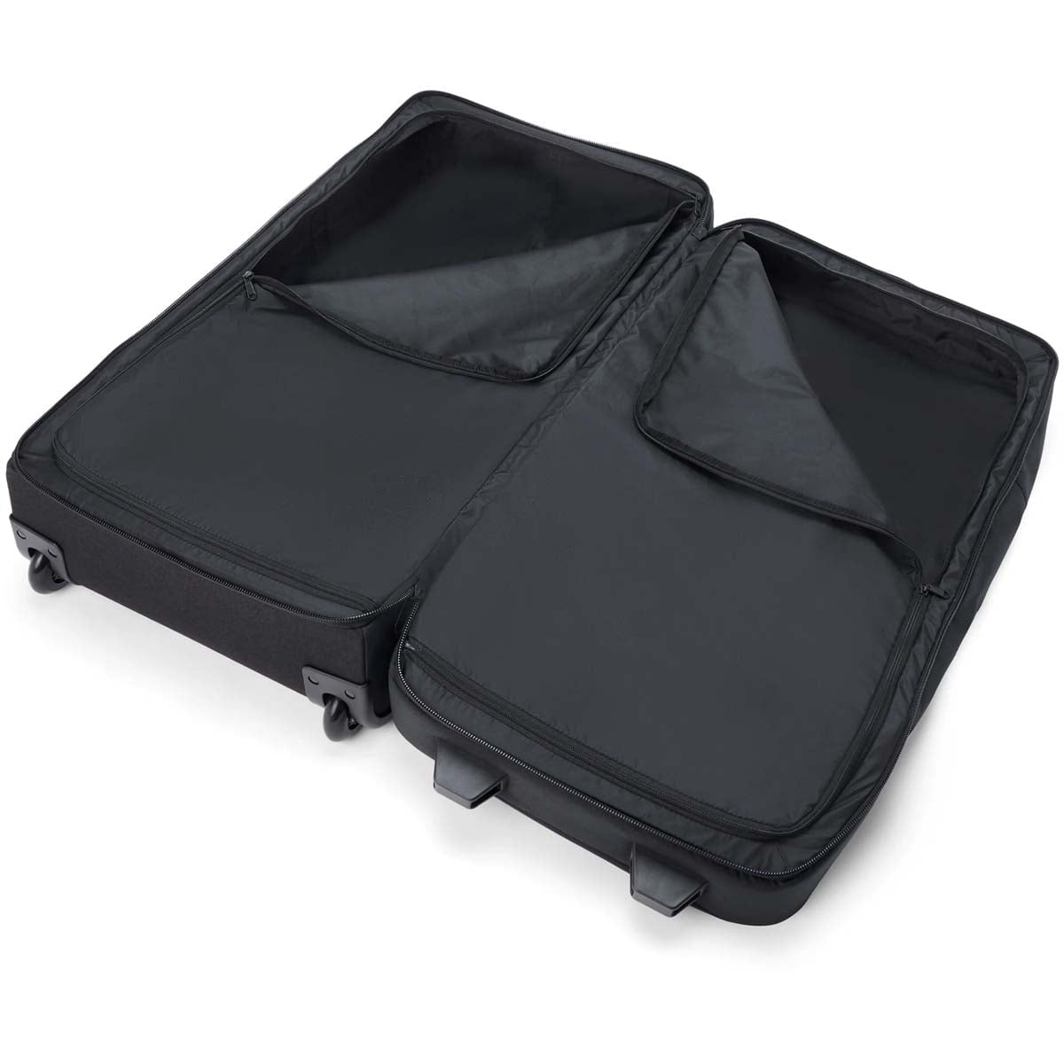 Dakine Luggage Black Dakine 365 Roller Bag LT 120L - Black