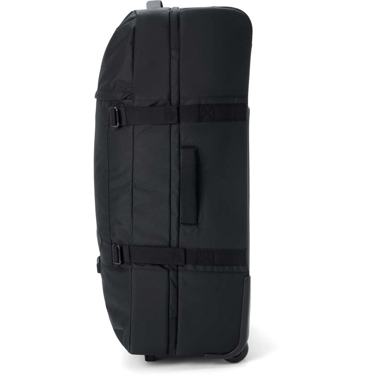 Dakine Luggage Black Dakine 365 Roller Bag LT 120L - Black