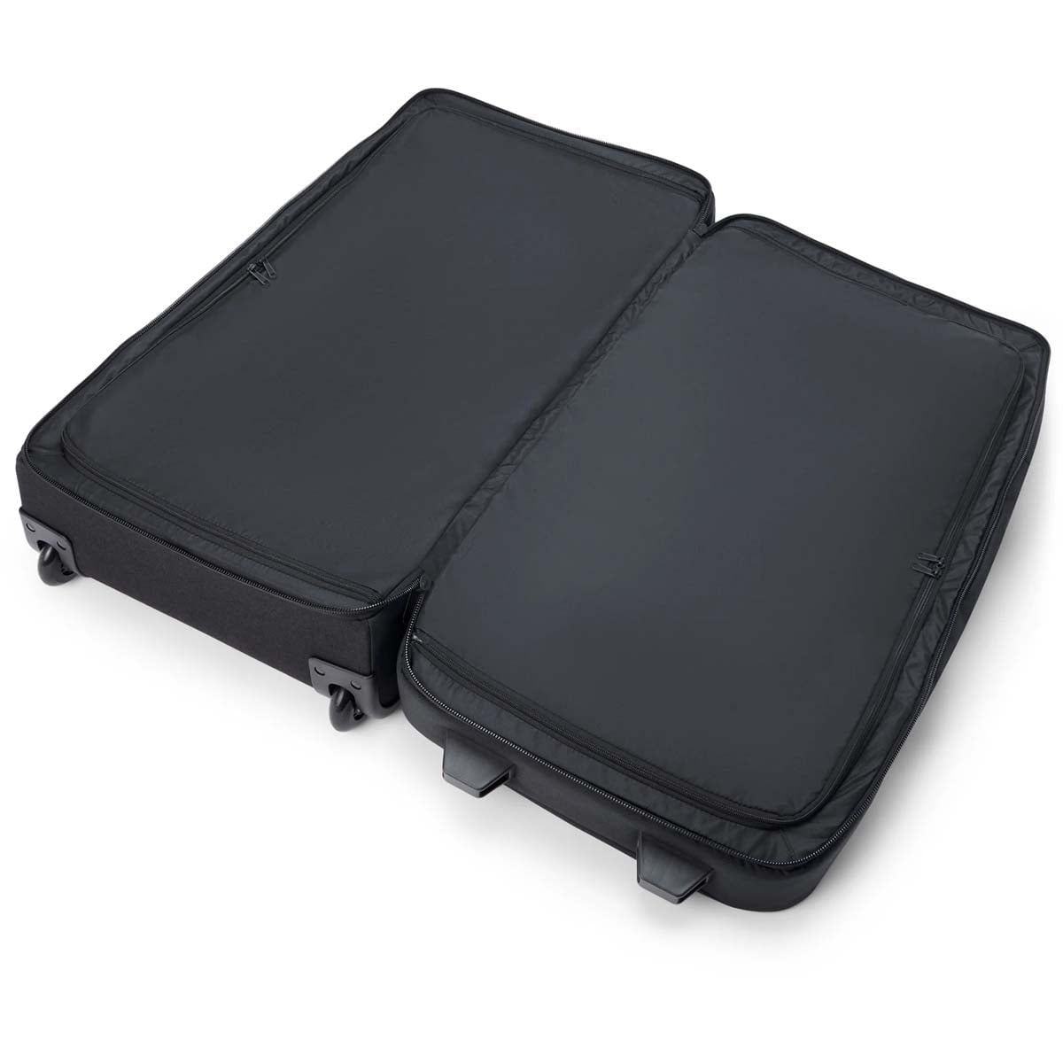 Dakine Luggage Black Dakine 365 Roller Bag LT 120L - Black