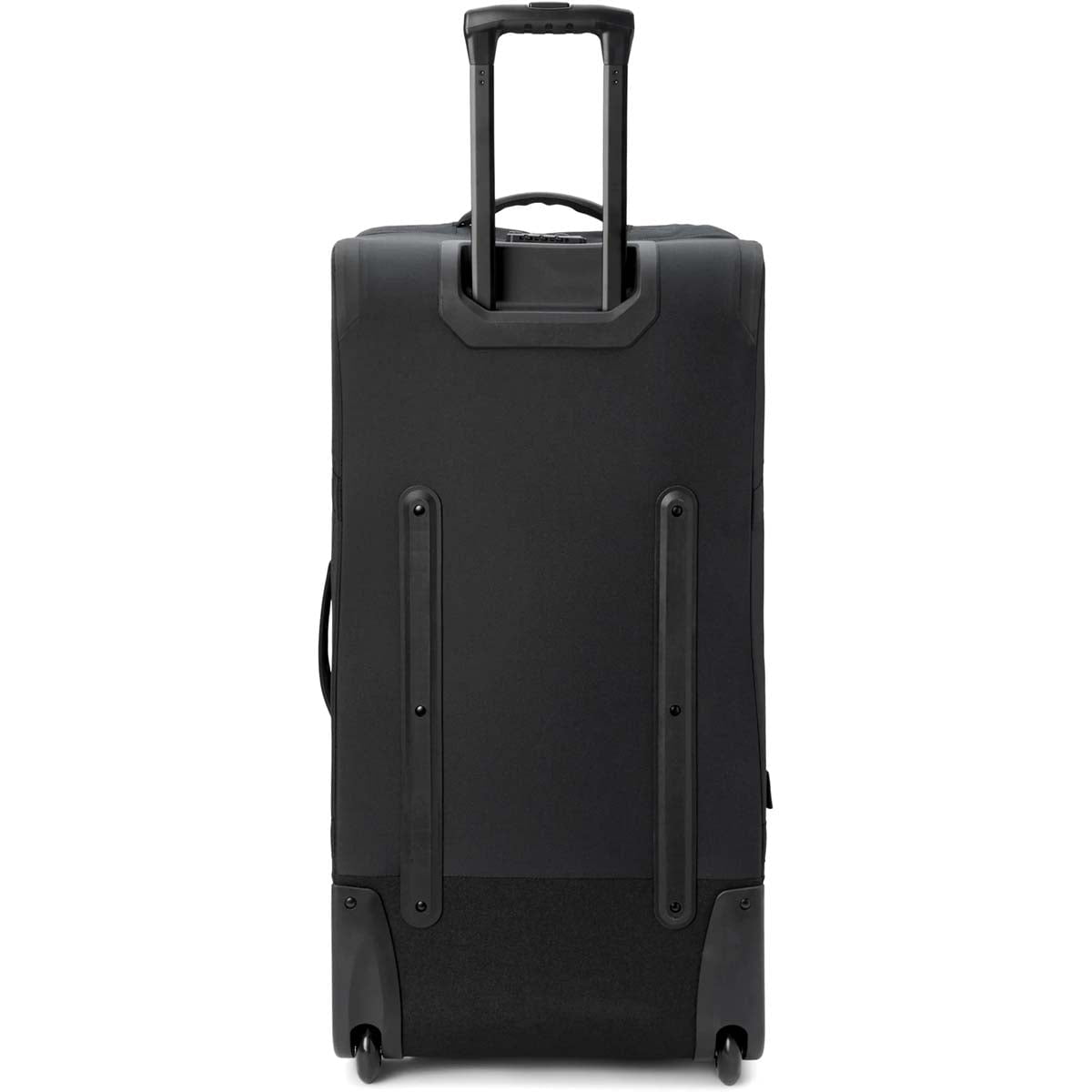 Dakine Luggage Black Dakine 365 Roller Bag LT 120L - Black