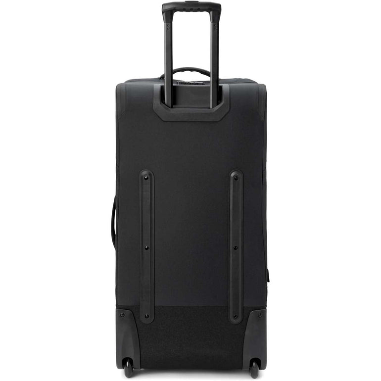 Dakine Luggage Black Dakine 365 Roller Bag LT 120L - Black