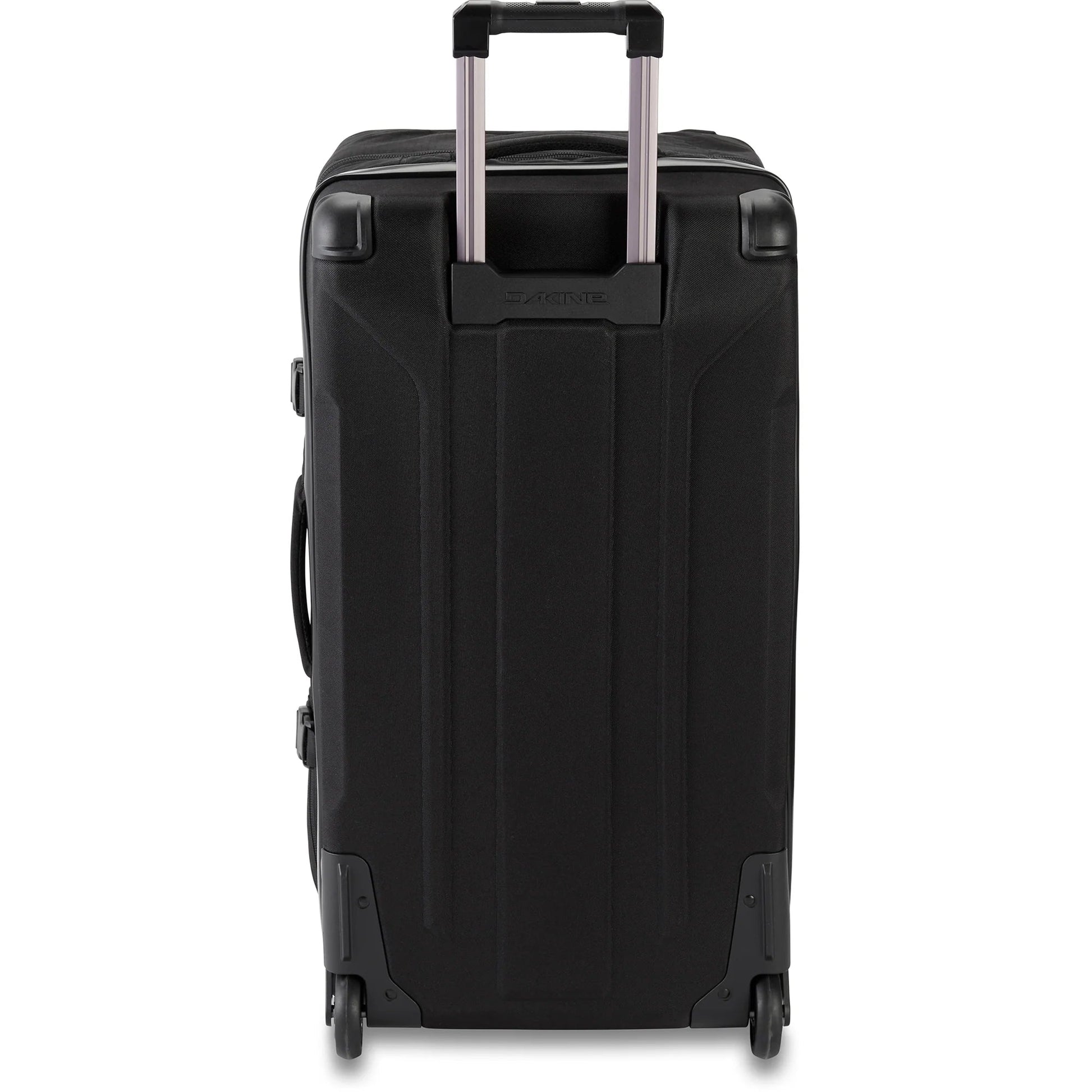Dakine Luggage Black Dakine Split Roller Bag 110L - Black