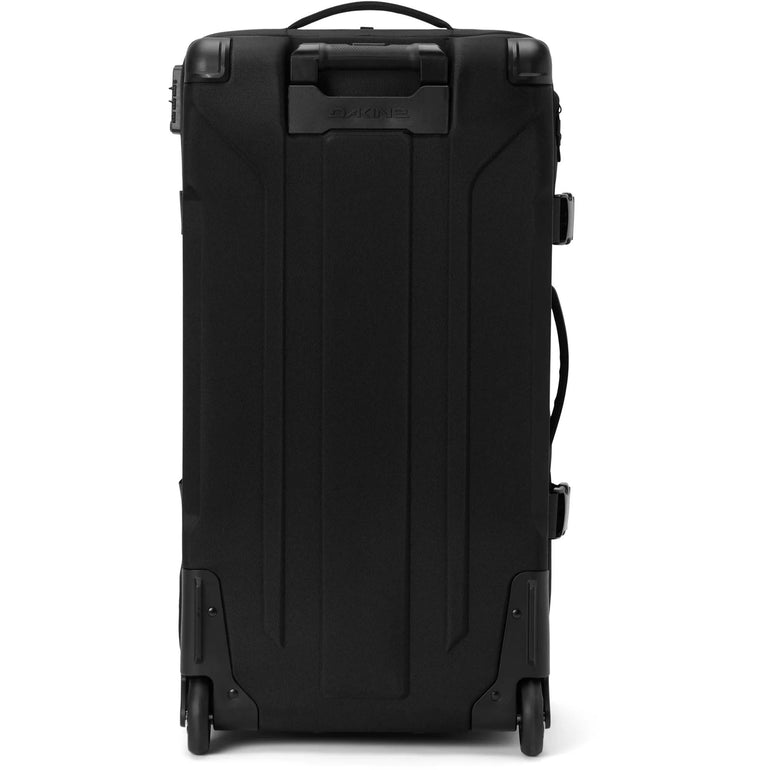 Dakine Luggage Black Dakine Split Roller Bag 2.0 110L - Black