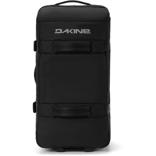 Dakine Luggage Black Dakine Split Roller Bag 2.0 85L - Black
