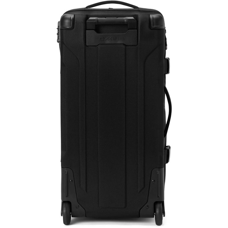 Dakine Luggage Black Dakine Split Roller Bag 2.0 85L - Black