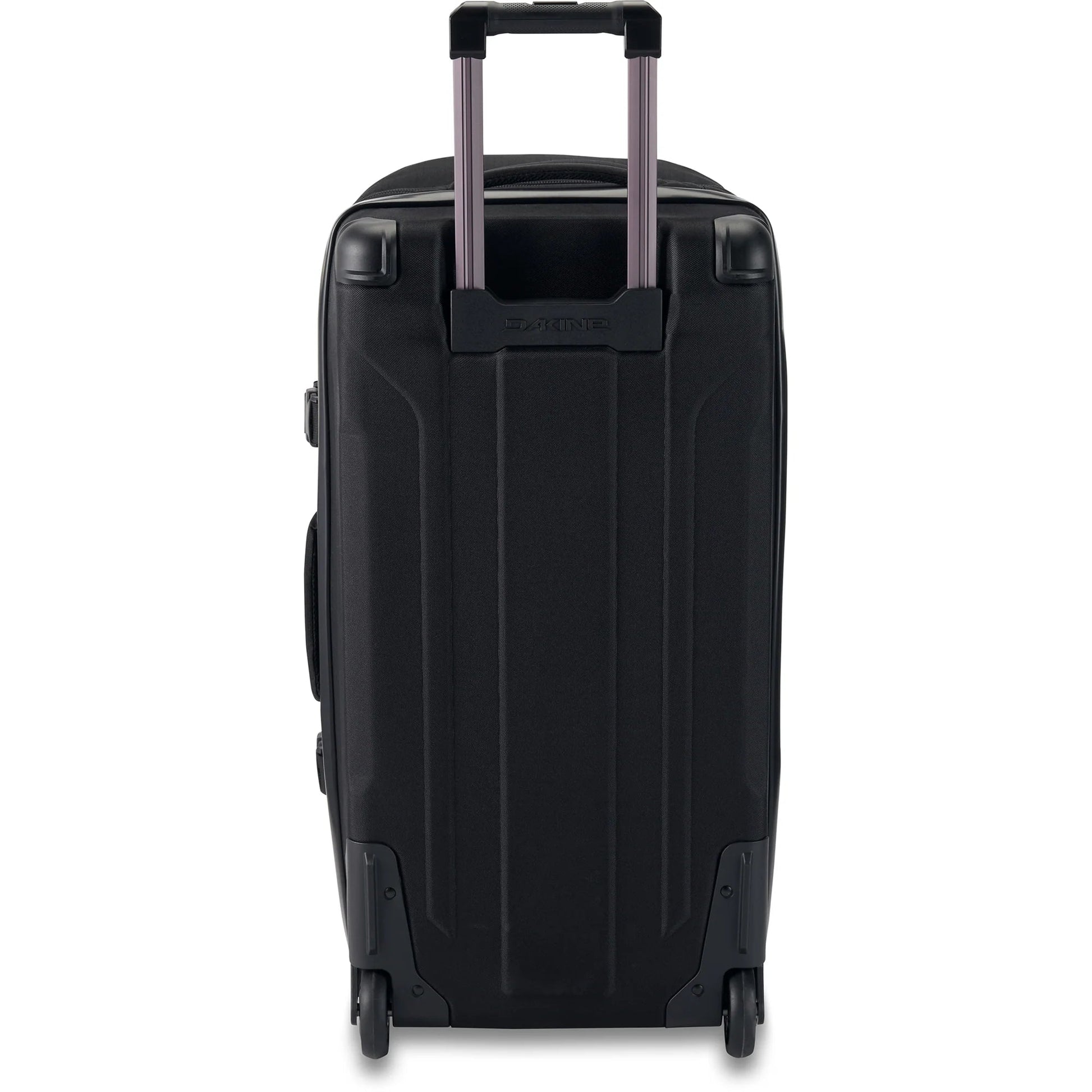 Dakine Luggage Black Dakine Split Roller Bag 85L - Black