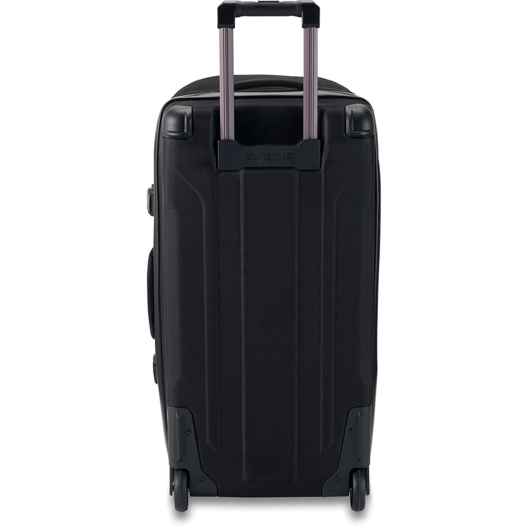 Dakine Luggage Black Dakine Split Roller Bag 85L - Black