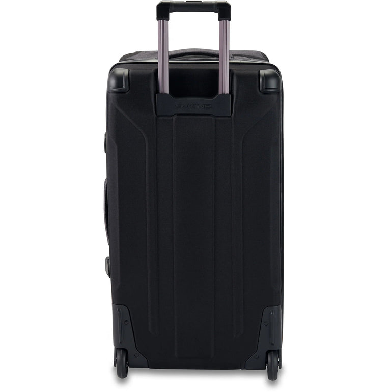 Dakine Luggage Carbon Dakine Split Roller Bag 110L - Carbon