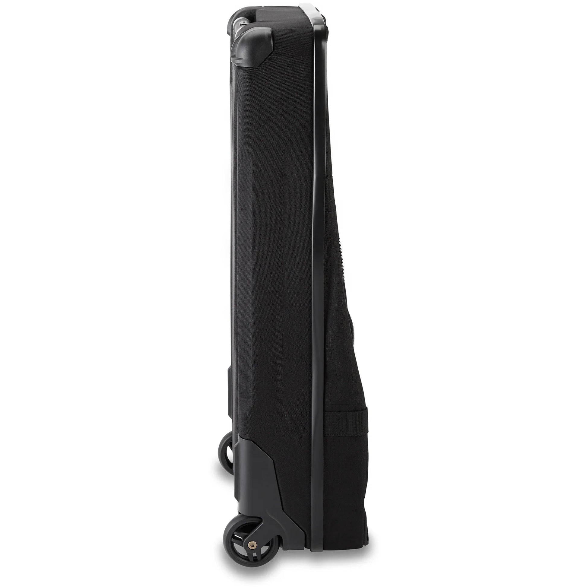 Dakine Luggage Carbon Dakine Split Roller Bag 110L - Carbon