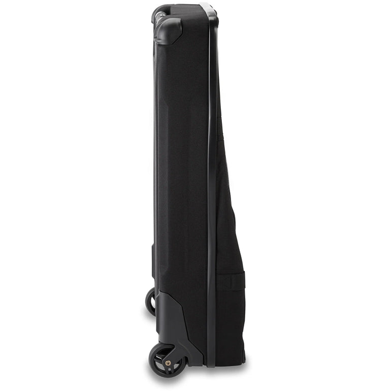 Dakine Luggage Carbon Dakine Split Roller Bag 110L - Carbon