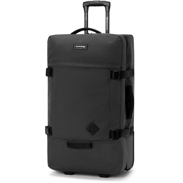Dakine Luggage Carbon Heather Dakine 365 Roller Bag LT 100L - Carbon Heather