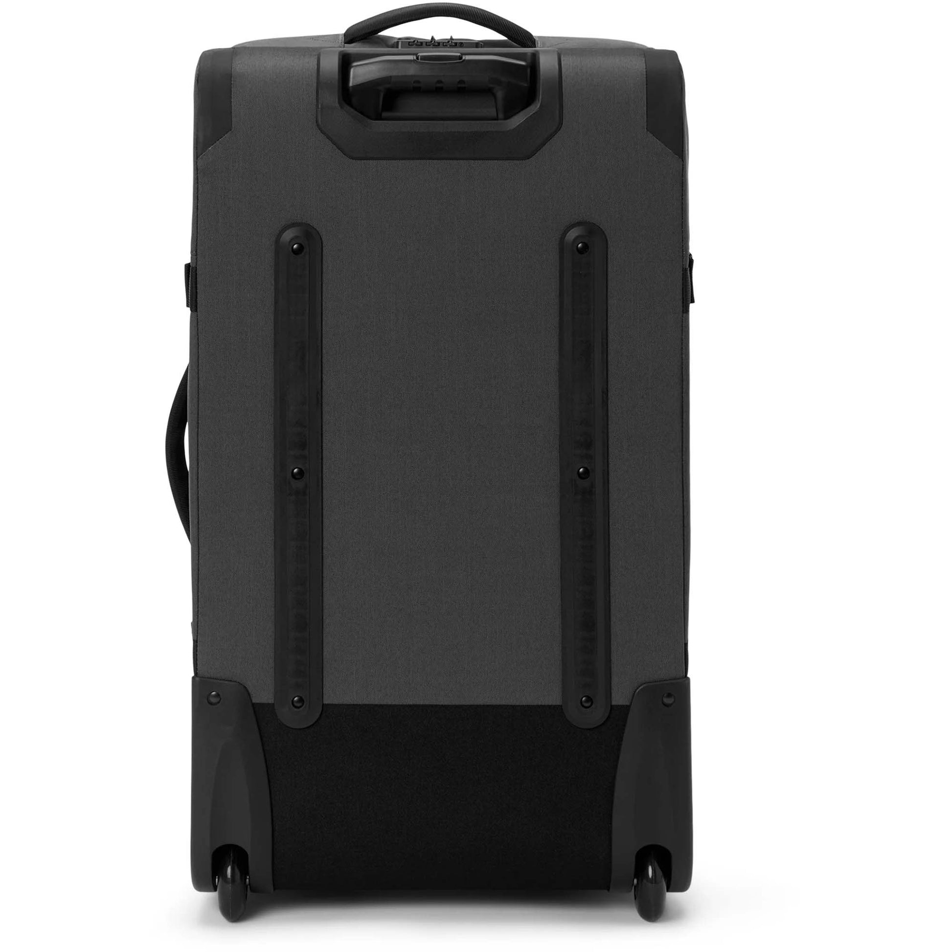 Dakine Luggage Carbon Heather Dakine 365 Roller Bag LT 100L - Carbon Heather