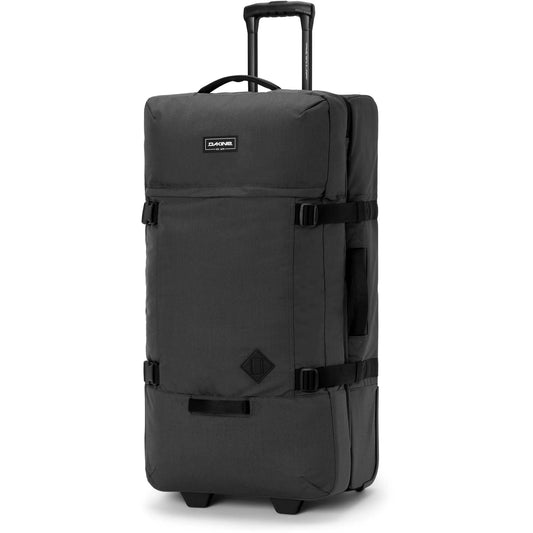 Dakine Luggage Carbon Heather Dakine 365 Roller Bag LT 120L - Carbon Heather