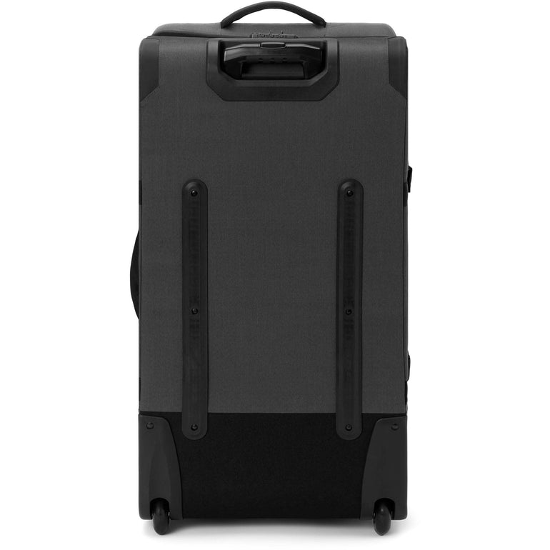 Dakine Luggage Carbon Heather Dakine 365 Roller Bag LT 120L - Carbon Heather