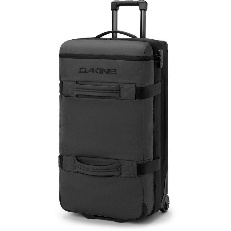 Dakine Luggage Carbon Heather Dakine Split Roller Bag 2.0 110L - Carbon Heather