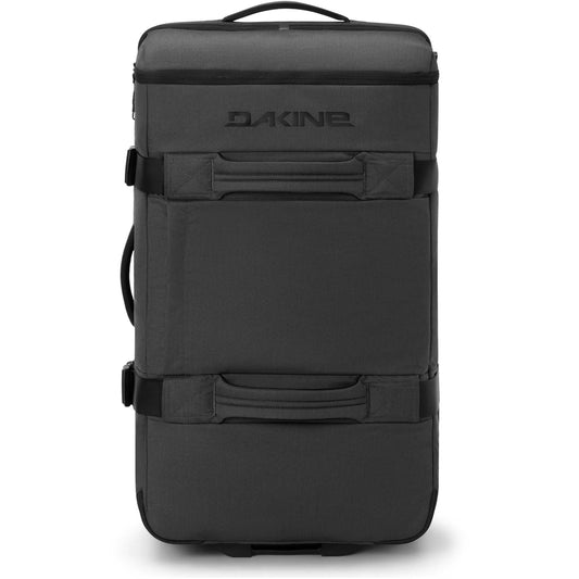 Dakine Luggage Carbon Heather Dakine Split Roller Bag 2.0 110L - Carbon Heather