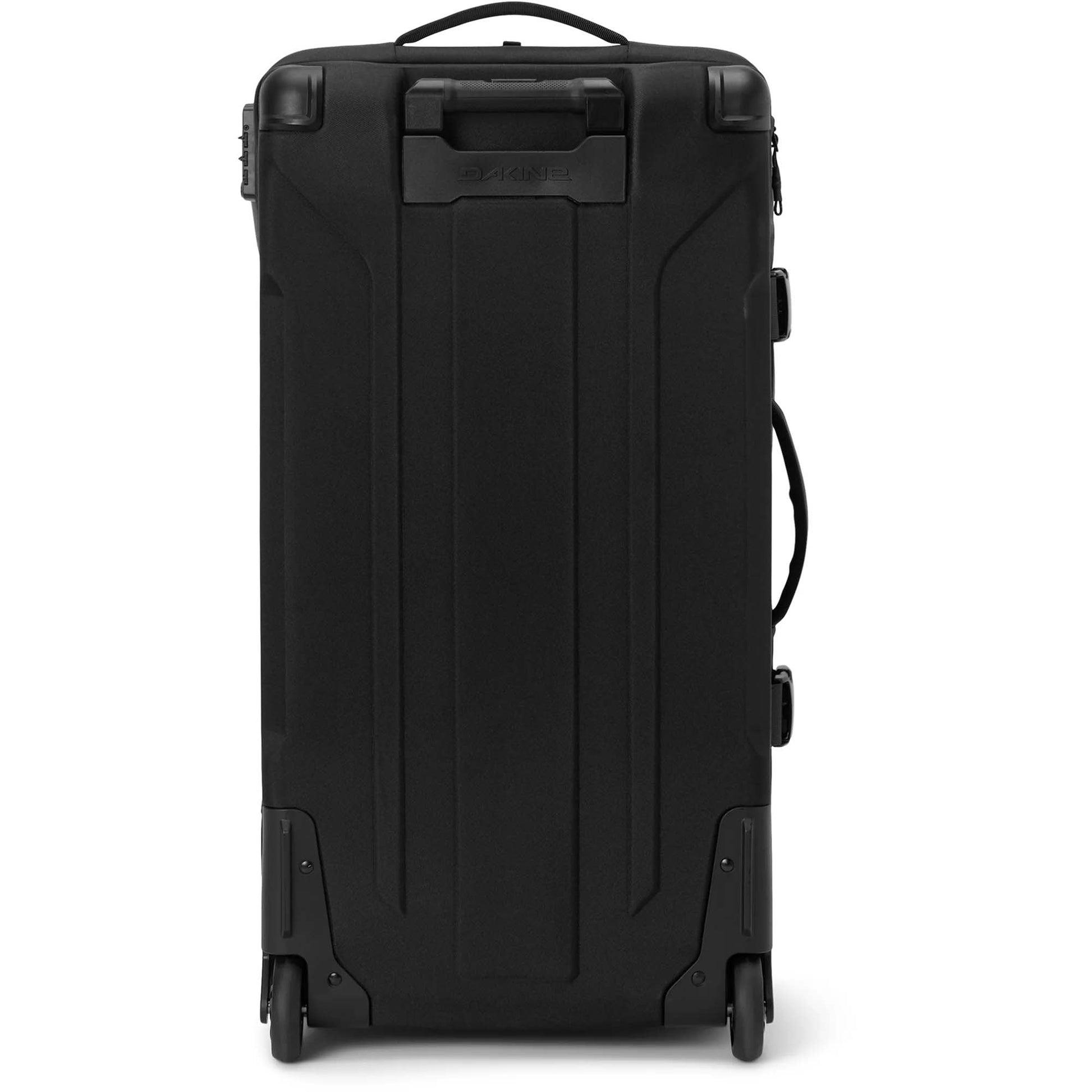Dakine Luggage Carbon Heather Dakine Split Roller Bag 2.0 110L - Carbon Heather
